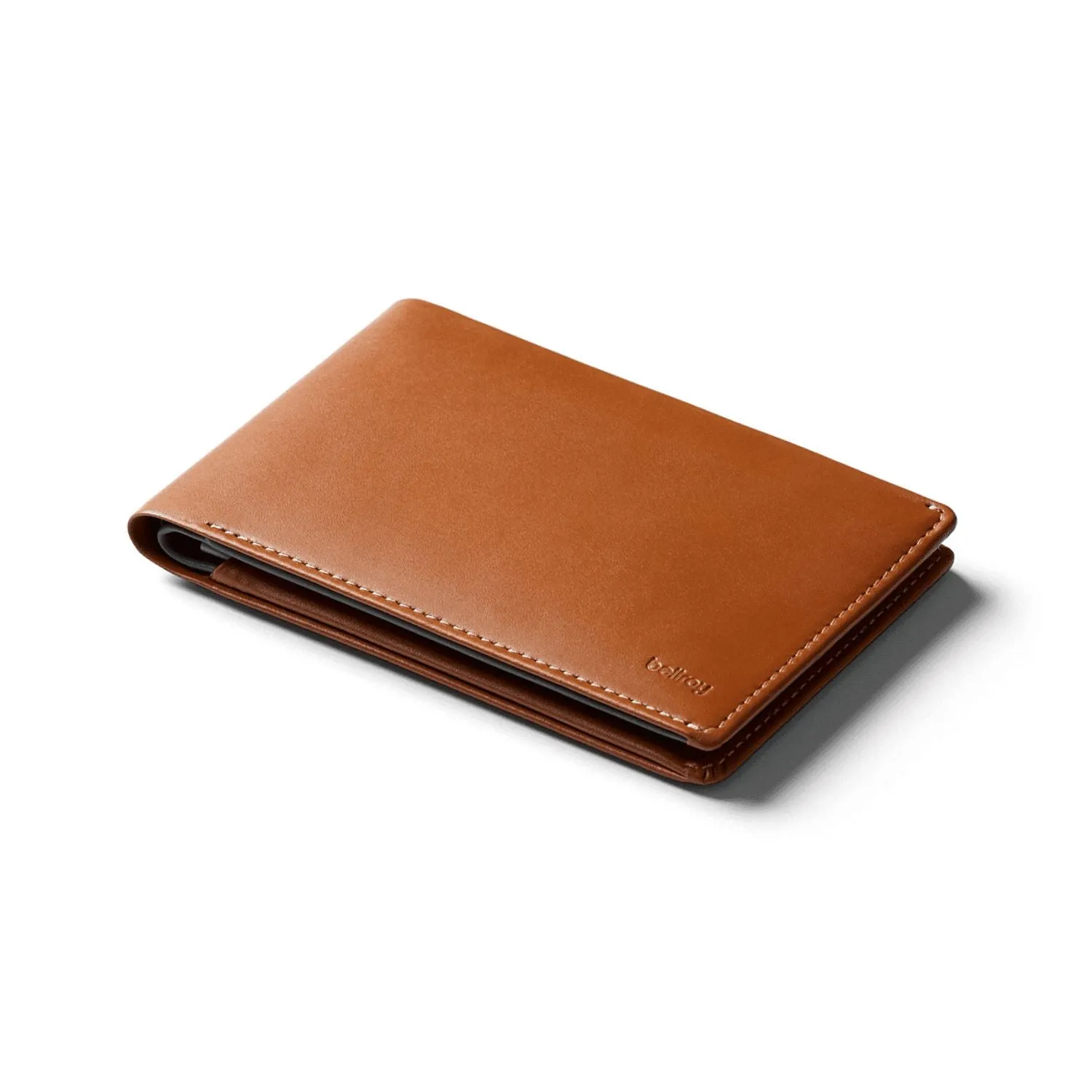 Bellroy Travel Wallet (Rfid Protected) Shop the Savings Now Flash Sale Now