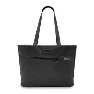 Today Only Hot Sale Briggs & Riley Baseline Traveller Tote Bag