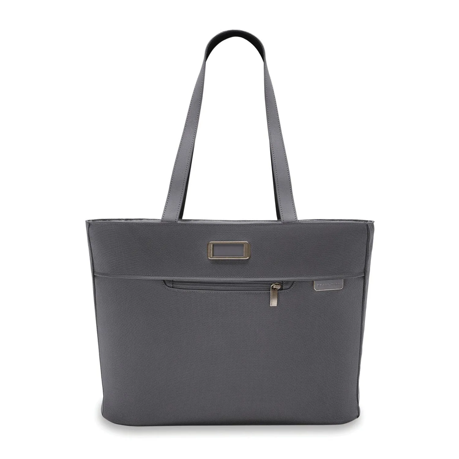 Save Today Event Clearance Event Briggs & Riley Baseline Traveller Tote Bag