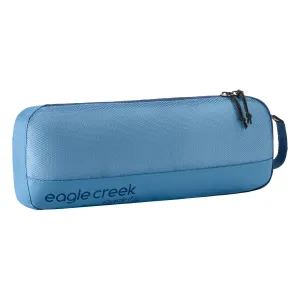 Eagle Creek Pack-It Reveal Slim Cube M V2 Todays Steal Shop Smart Save
