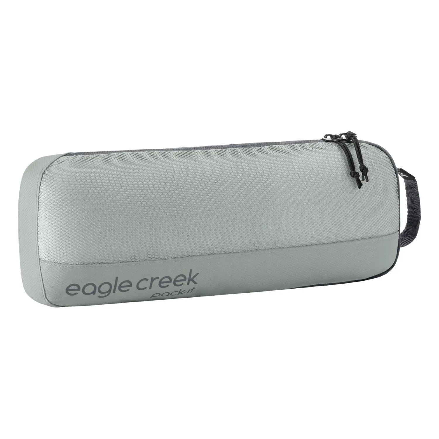 Flash Deal Today Hot Sale Today Eagle Creek Pack-It Reveal Slim Cube M V2