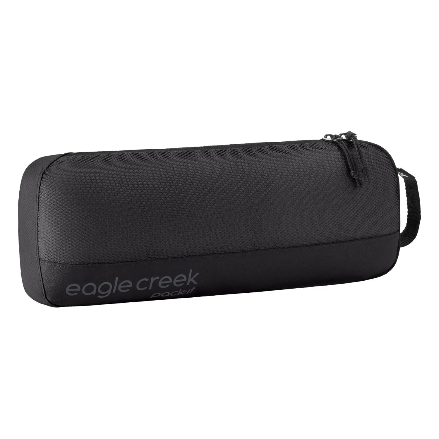 Grab Todays Deal Dont Miss This Offer Eagle Creek Pack-It Reveal Slim Cube M V2