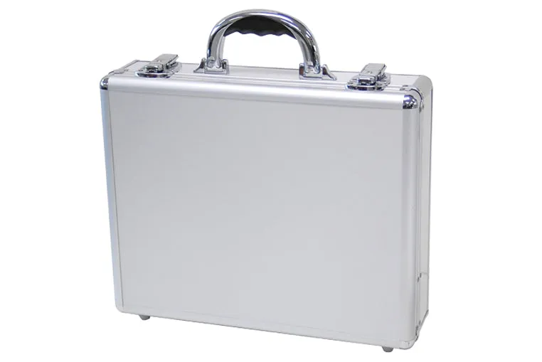 Tz Case  Cls Series Packaging Cases Cls-15 Shop the Savings