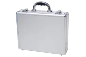 Tz Case  Cls Series Packaging Cases Cls-15 Shop the Savings