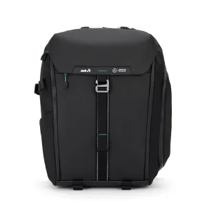 Protective Lid Backpack - Optimal X Mercedes-Amg F1 Team Shop the Best Deals