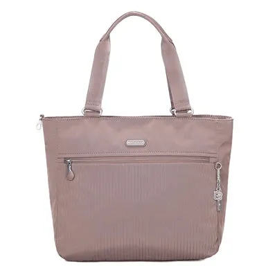 Daily Clearance Deal Beside-U Tote Bag Endeavor Taylor