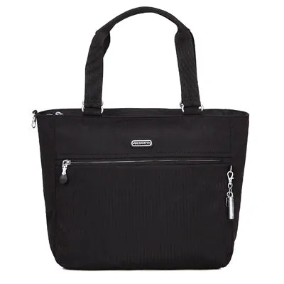 Save More Now Beside-U Tote Bag Endeavor Taylor
