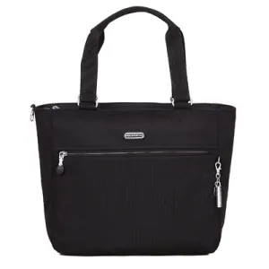 Save More Now Beside-U Tote Bag Endeavor Taylor