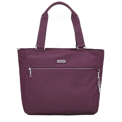 Beside-U Tote Bag Endeavor Taylor Flash Sale Now Price Drop Frenzy