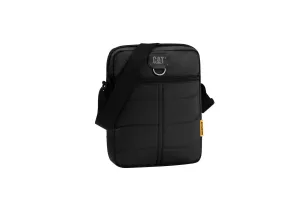 Cat - Millennial Classic Ryan Tablet Bag - Black Special Online Offer Special Deals Online