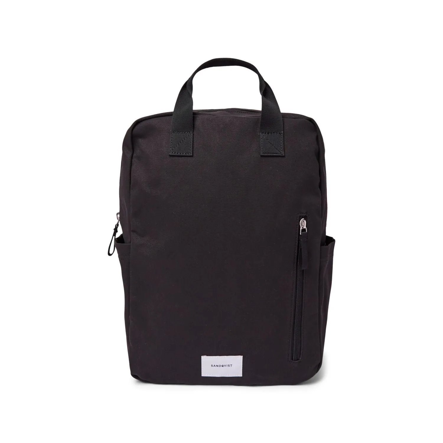 Deal of the Day Sandqvist Knut Backpack (Sa)