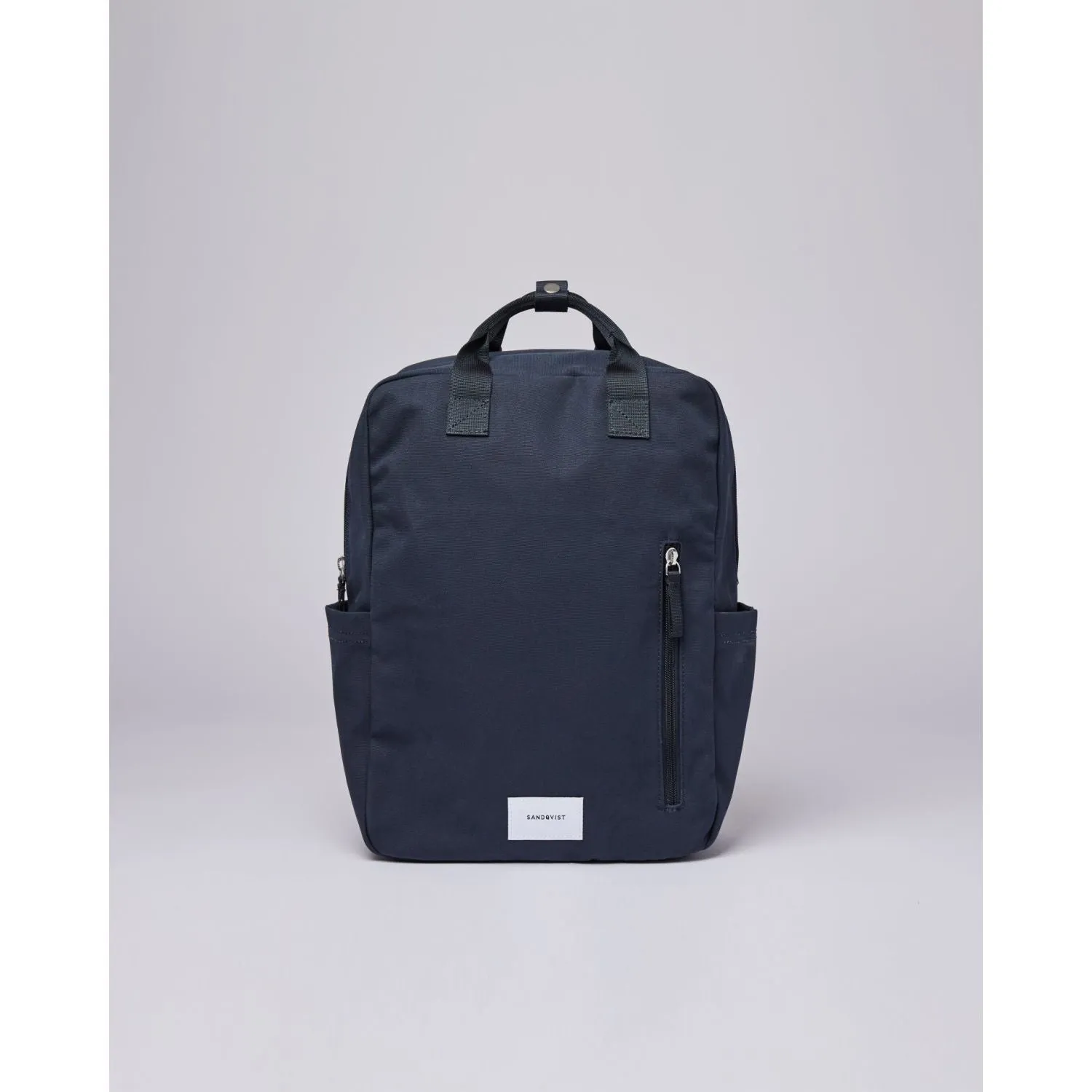 Todays Steal Sandqvist Knut Backpack (Sa)