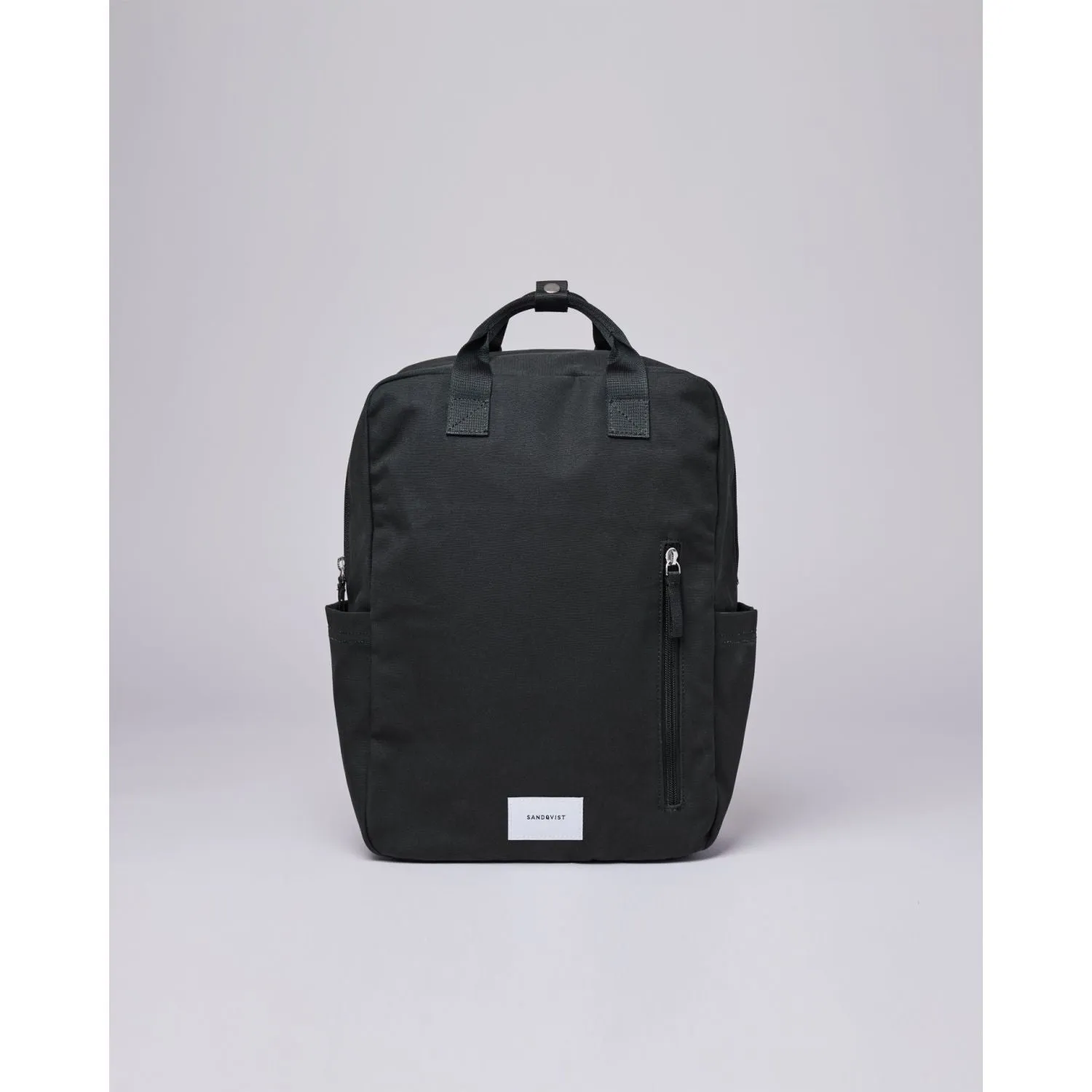 Save More Online Sandqvist Knut Backpack (Sa)