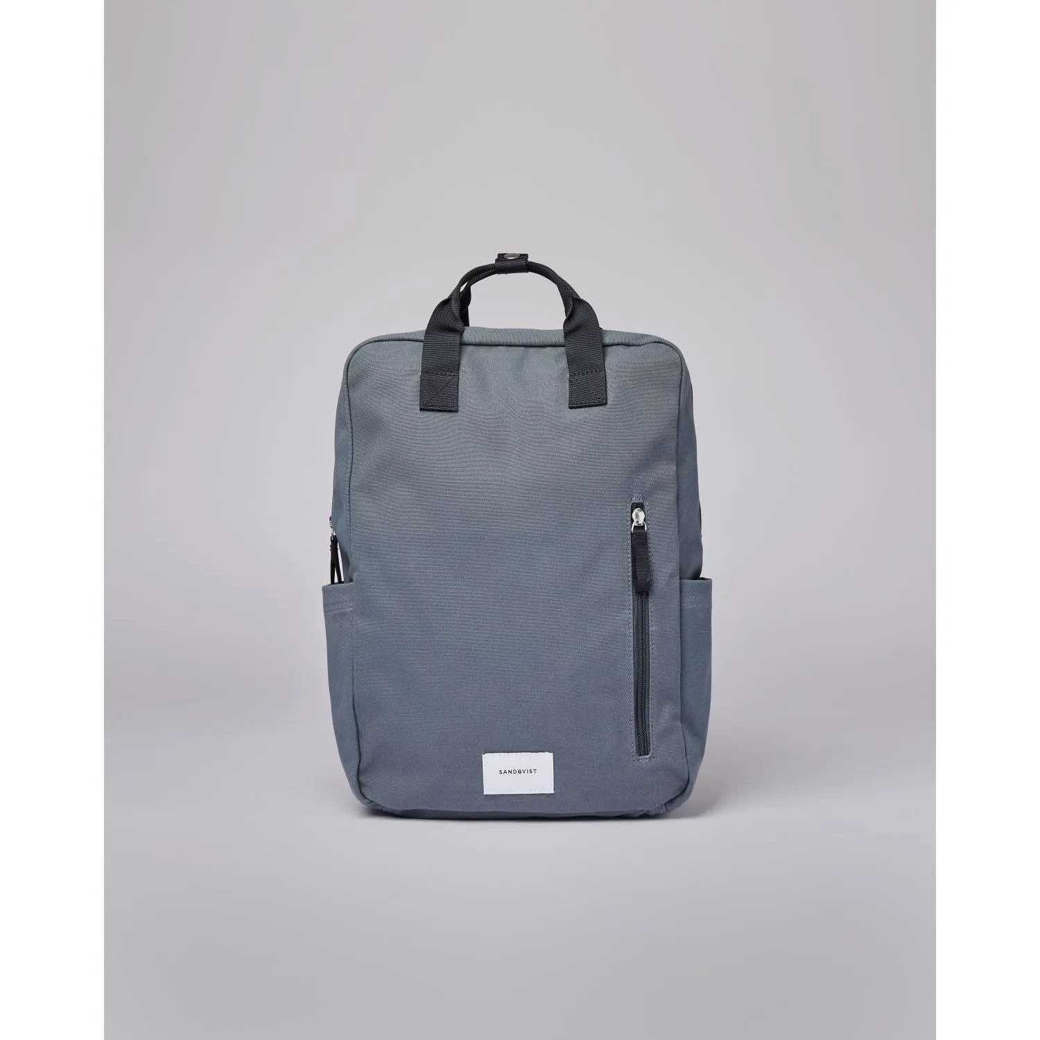 Price Slash Today Sandqvist Knut Backpack (Sa)