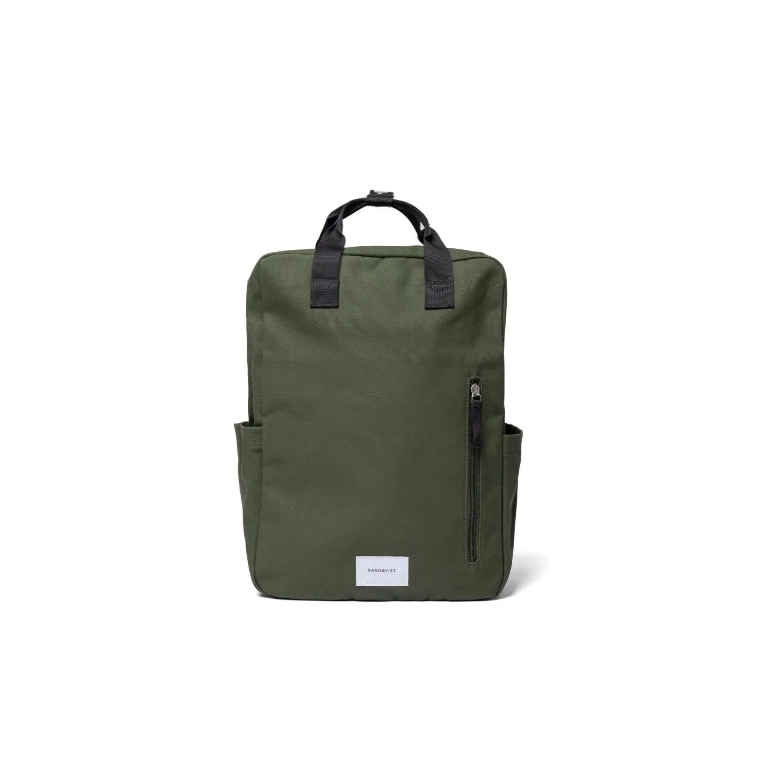 Dont Miss This Deal Sandqvist Knut Backpack (Sa)