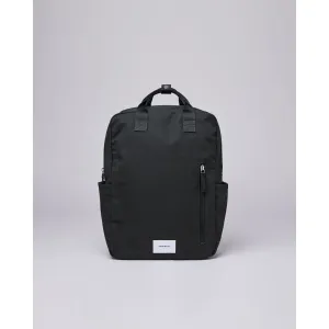 Save More Online Sandqvist Knut Backpack (Sa)
