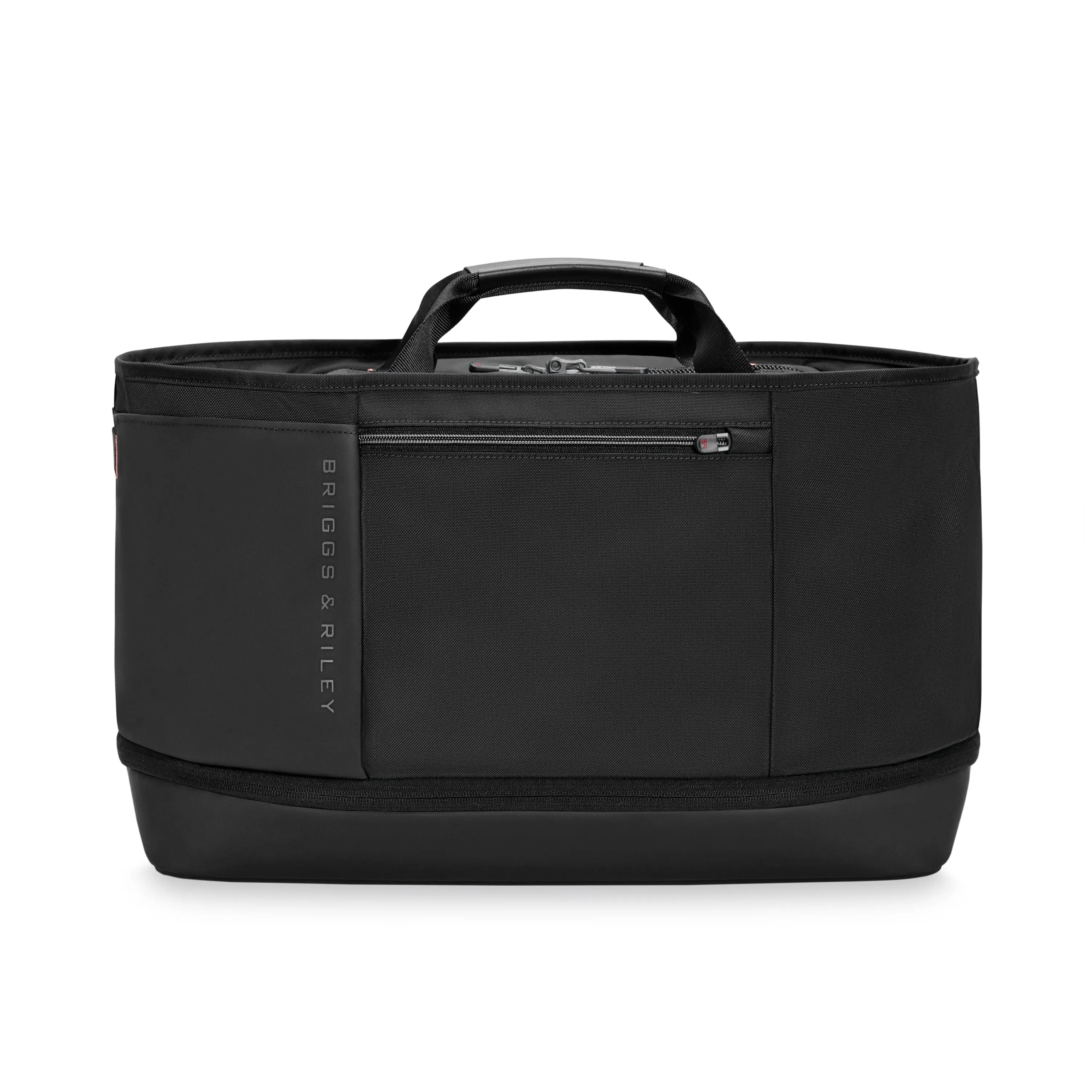 Briggs & Riley Zdx Expandable Overnighter Clearance Event Today Dont Wait Save Today