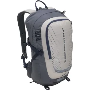 Hot Clearance Now Flash Offer Today Caldera 75 Grey/Blue