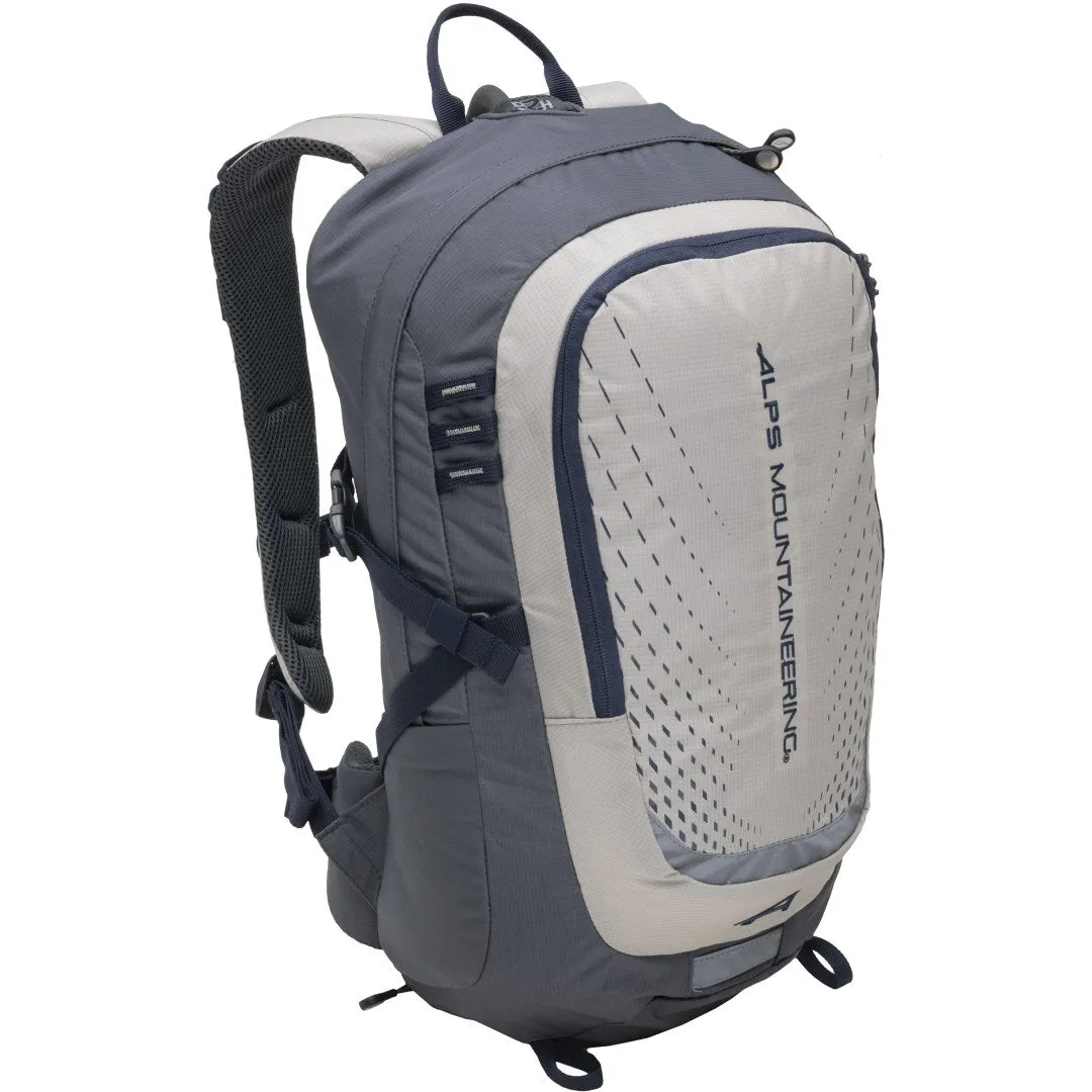 Hot Clearance Now Flash Offer Today Caldera 75 Grey/Blue