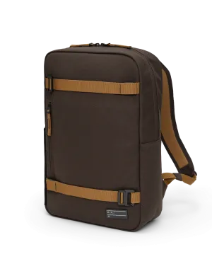 Daypack 17L Espresso Limited Edition Offer Trending Today Steal