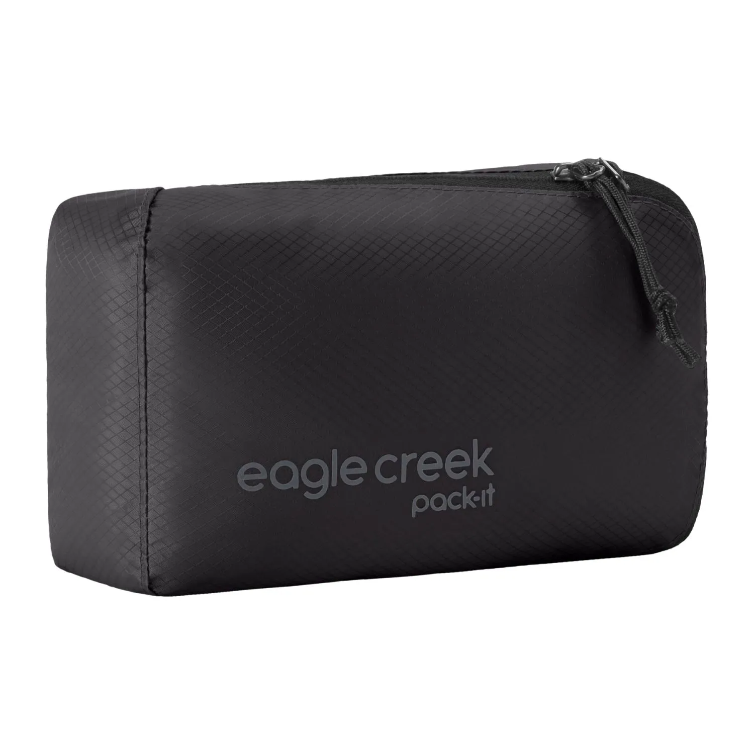 Eagle Creek Pack-It Isolate Cube Xs V2 Instant Discount Hot Pick Deal