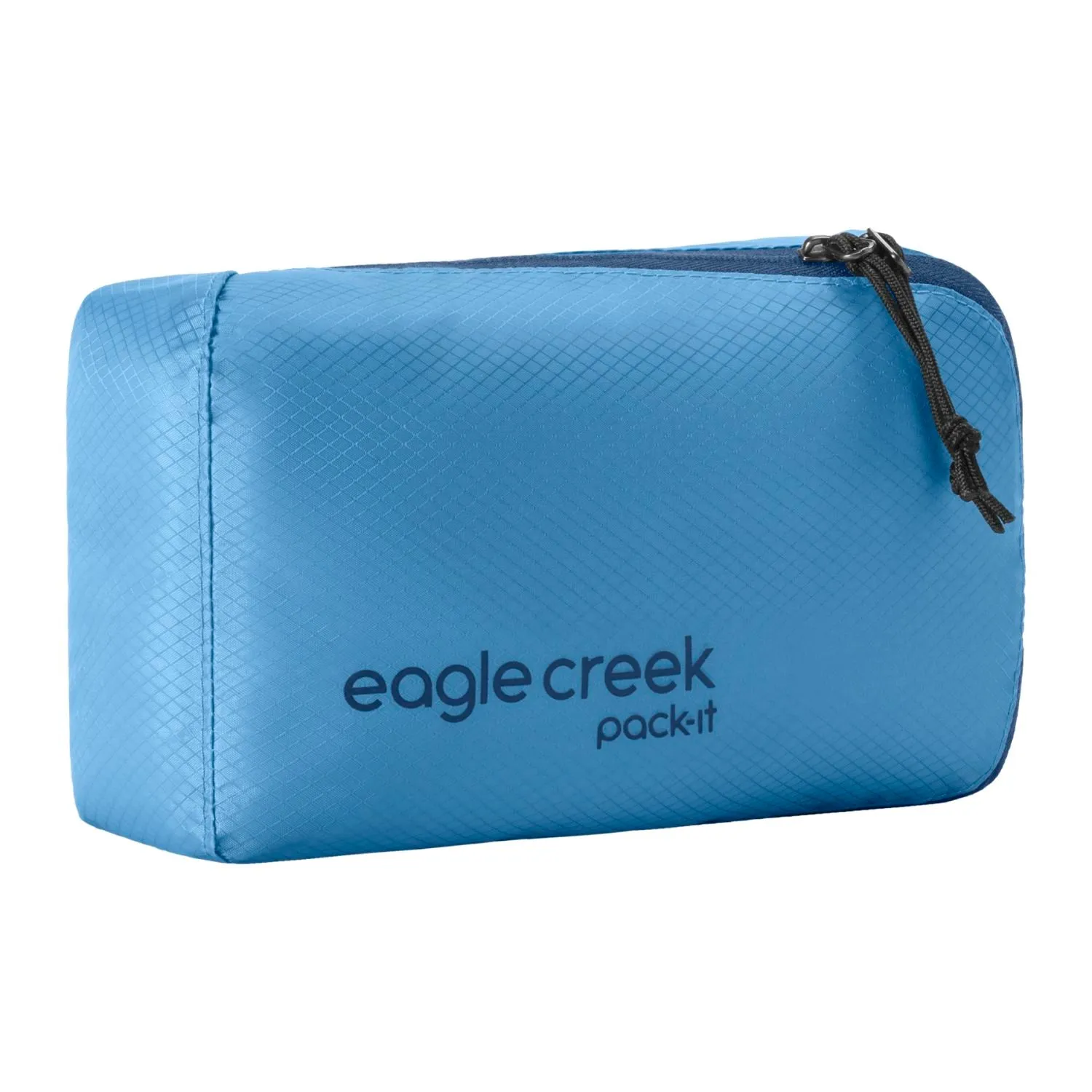 Eagle Creek Pack-It Isolate Cube Xs V2 Perfect Gift Sale