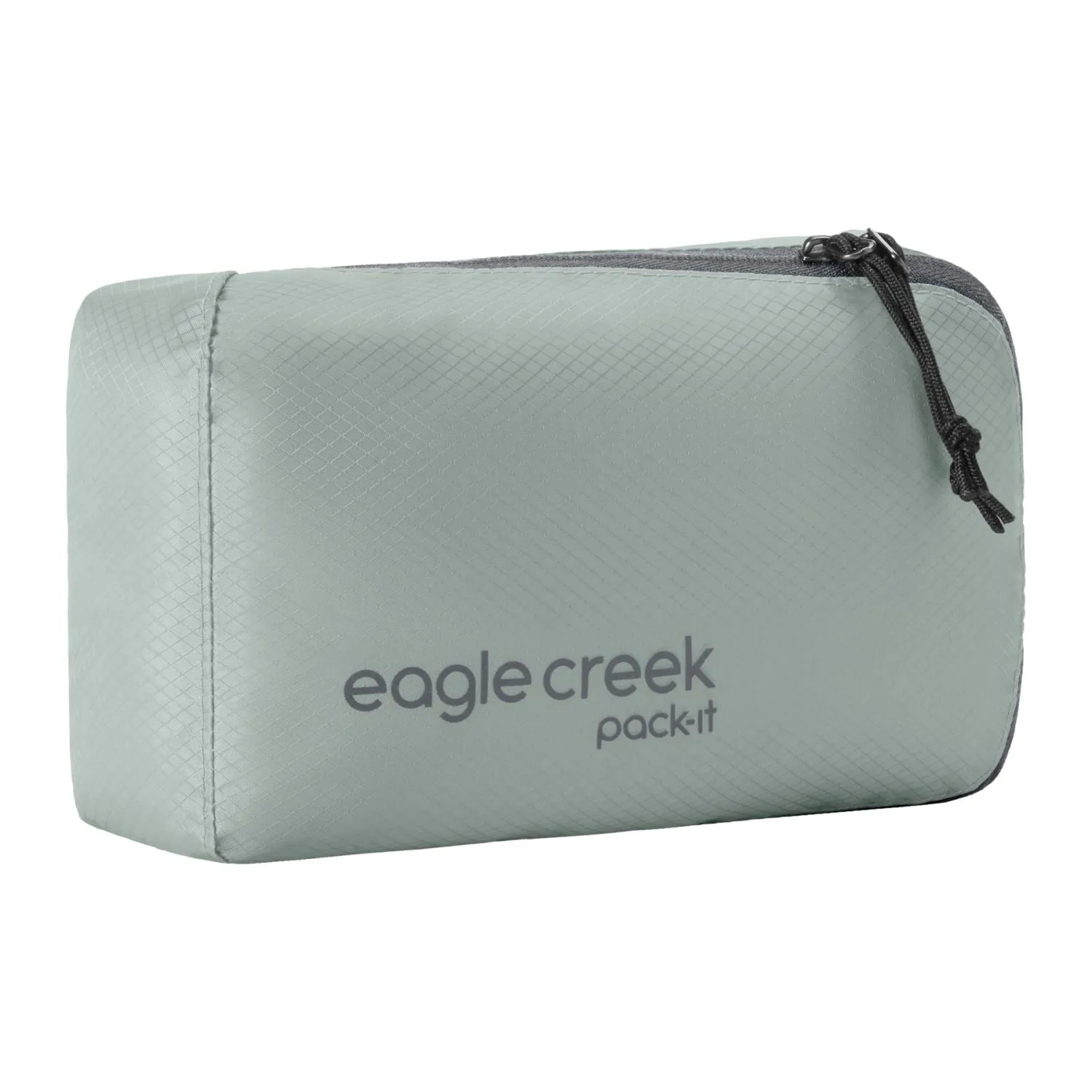 Hot Pick Online Special Price Offer Eagle Creek Pack-It Isolate Cube Xs V2