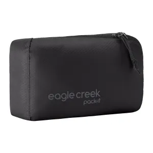Eagle Creek Pack-It Isolate Cube Xs V2 Instant Discount Hot Pick Deal