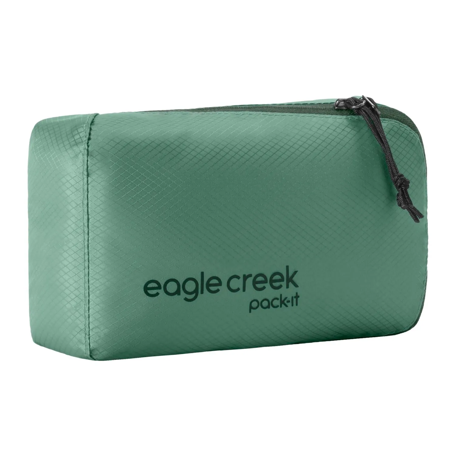 MustHave Clearance Best Seller Discount Eagle Creek Pack-It Isolate Cube Xs V2