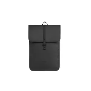 Exclusive Savings Event Gaston Luga Dash Backpack 13"