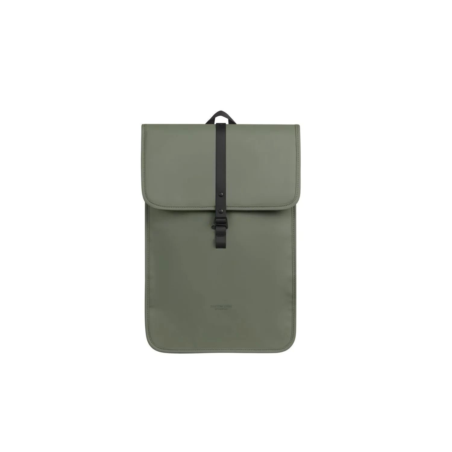 Gaston Luga Dash Backpack 13" Instant Discount
