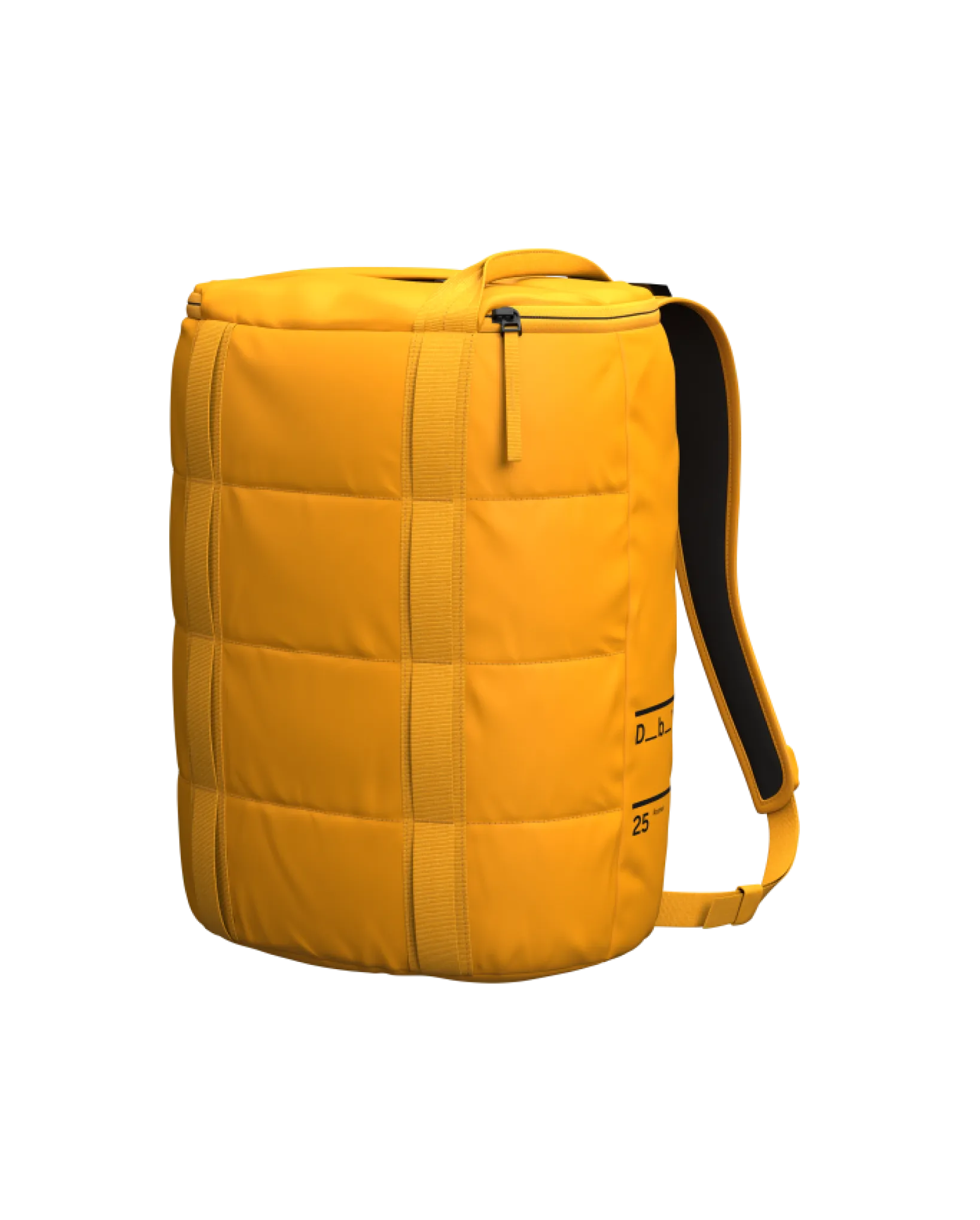 Trending Hot Deal Shop Today Save Roamer Duffel Backpack 25L Parhelion Orange