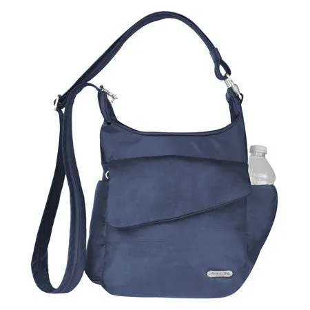 Hot Sale Alert Shop Hot Deals Travelon Anti-Theft Messenger Bag