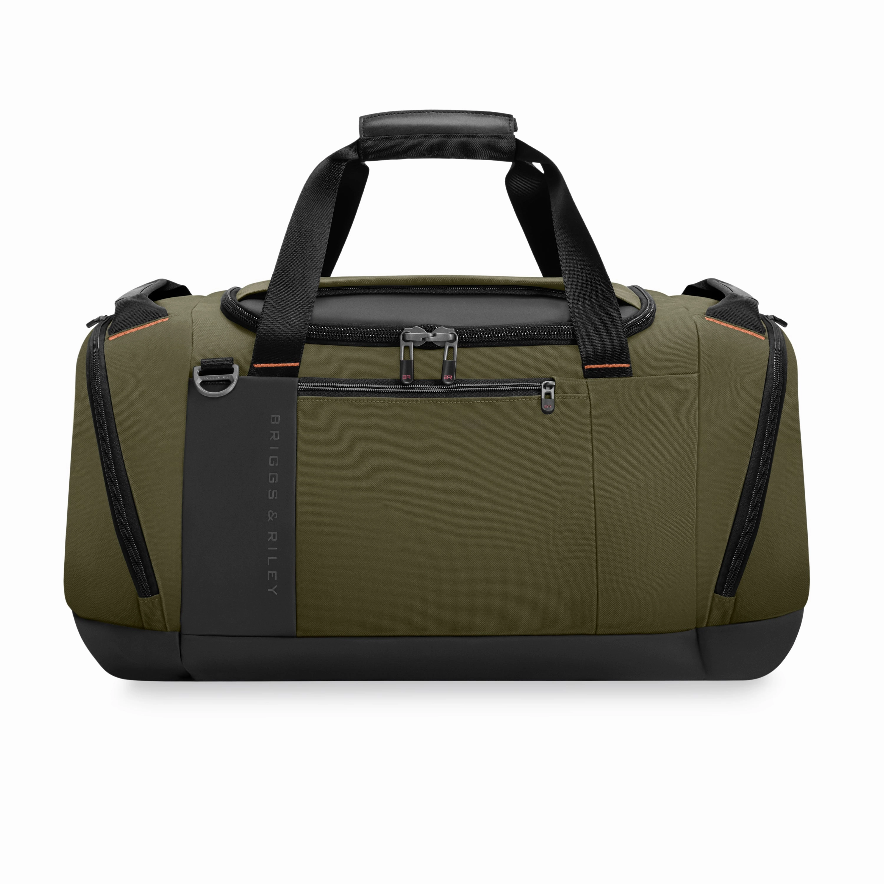 Briggs & Riley Zdx Large Duffle Bag Hot Offer Ending Soon Trending Savings Now