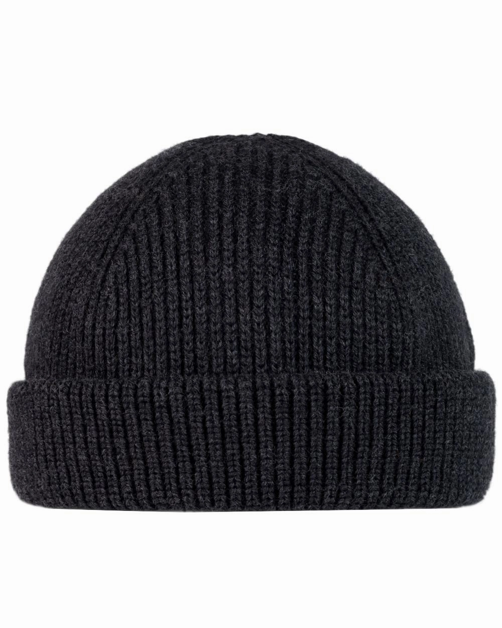 Buff Knitted Ervin Beanie Dont Miss This Deal
