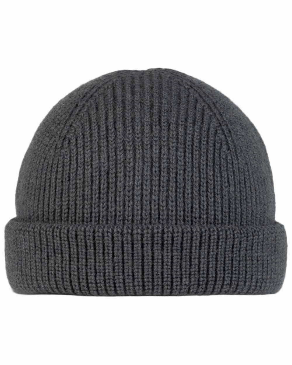 Buff Knitted Ervin Beanie Grab Todays Deal Deal of the Day