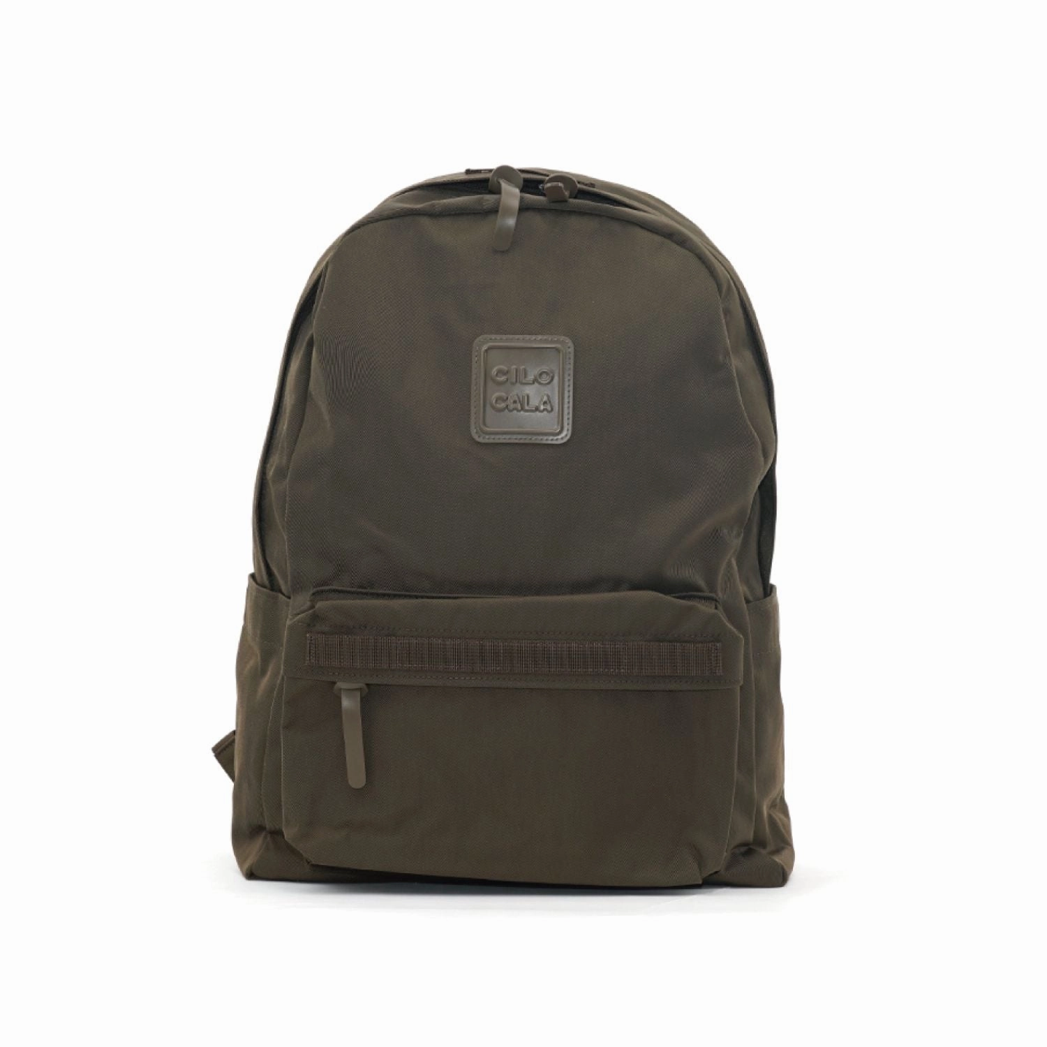 Trending Offer Today Cilocala Match Logo Backpack Large