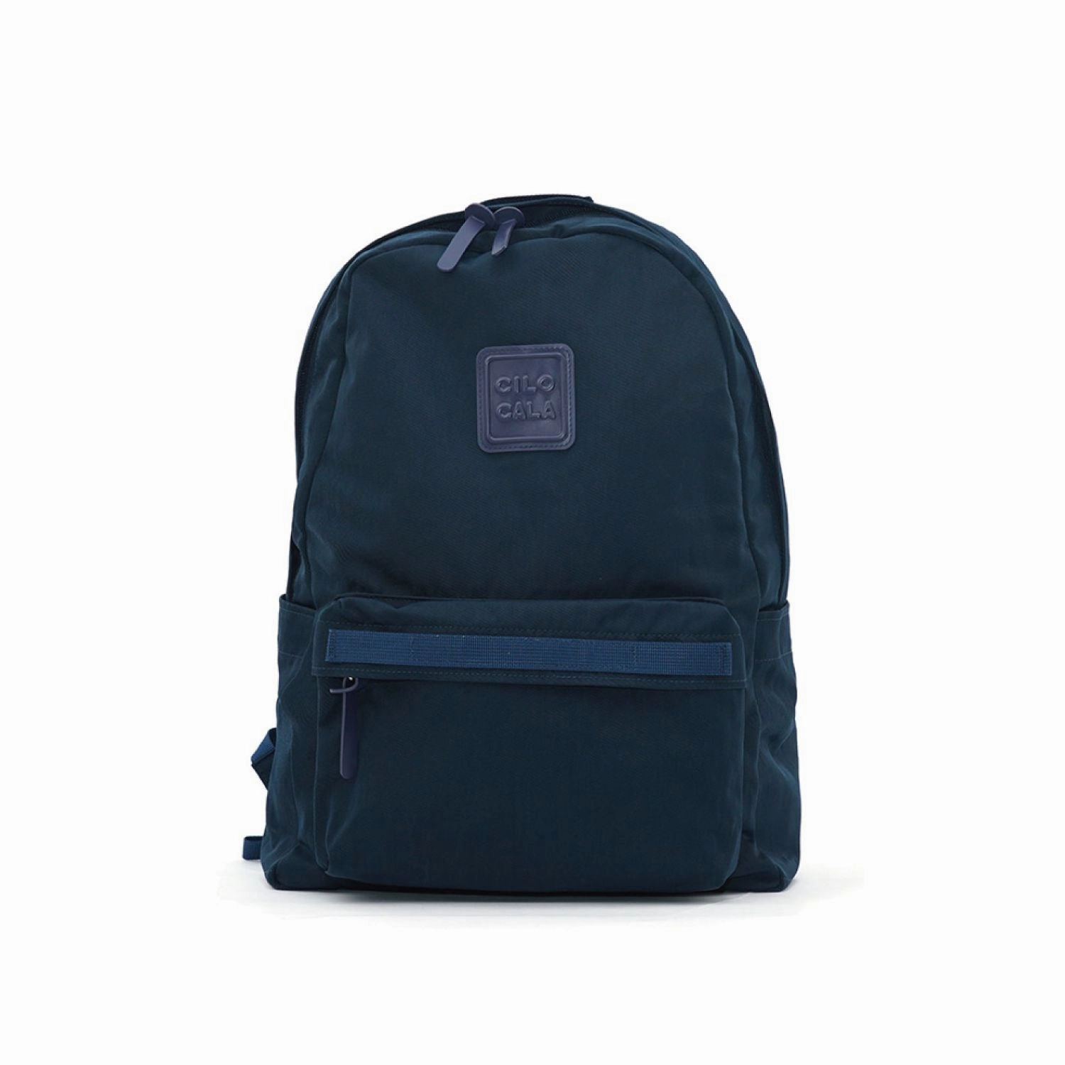 Limited Time Sale MustHave Deal Cilocala Match Logo Backpack Large