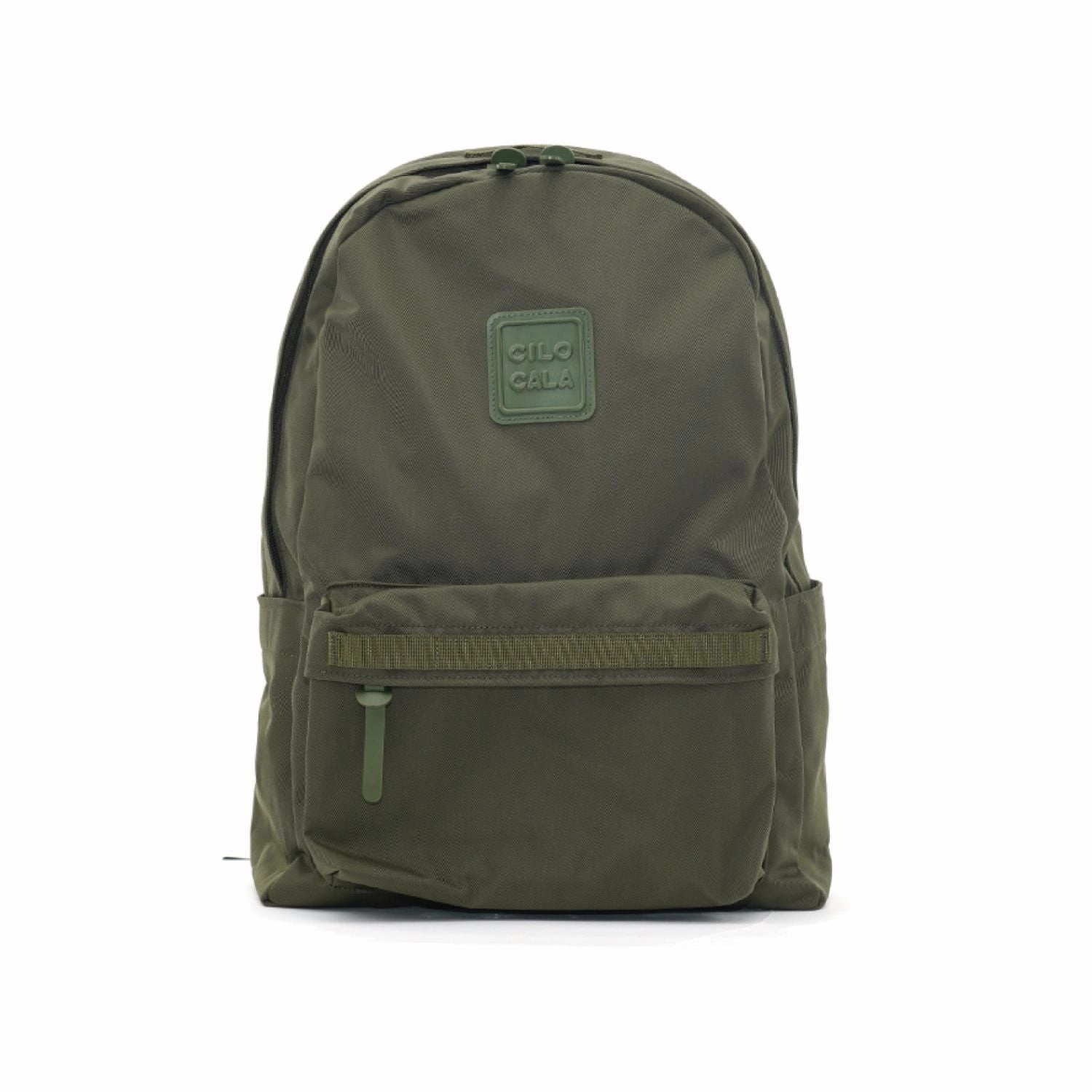 Cilocala Match Logo Backpack Large Grab Your Hot Pick Instant Hot Deal