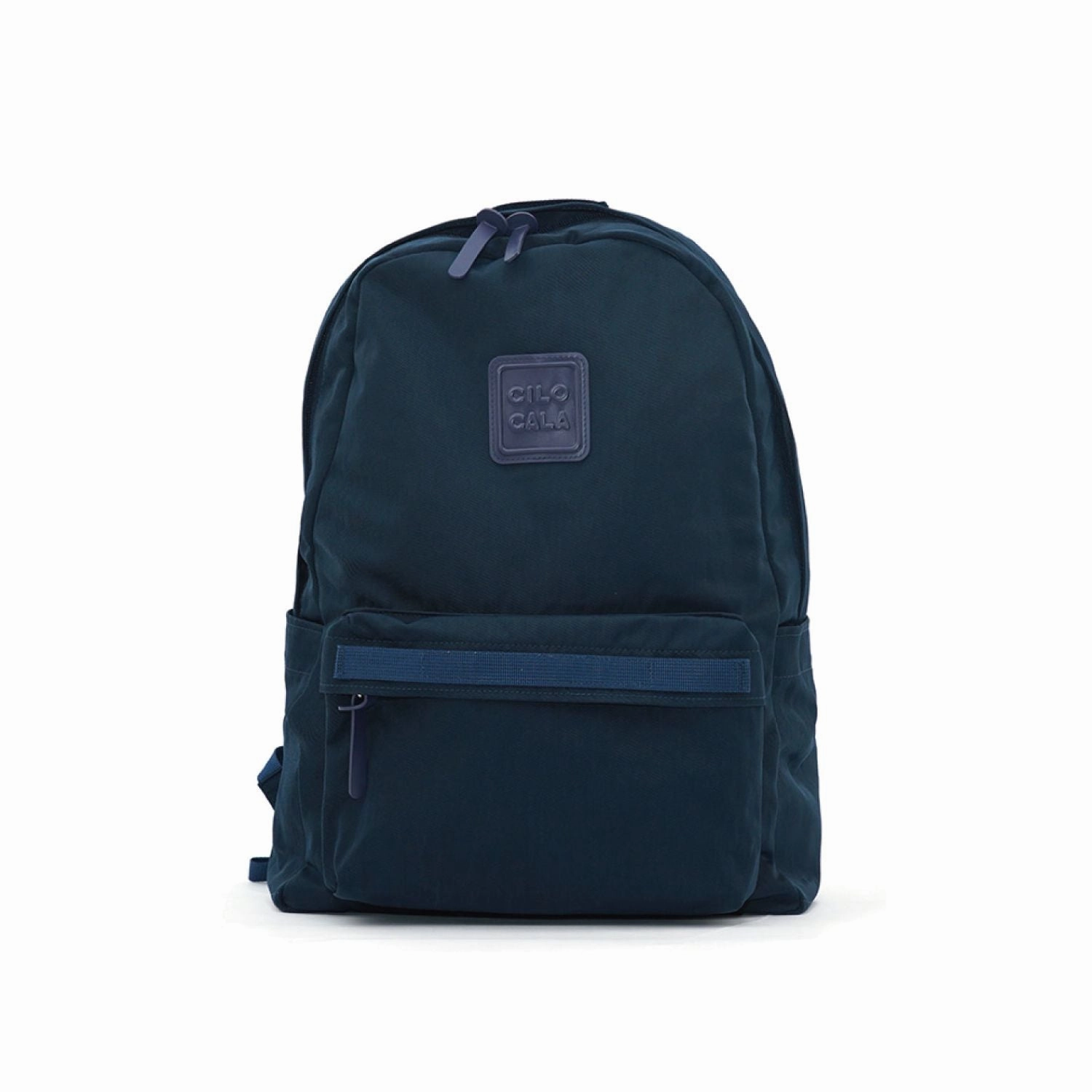 Daily Deal Frenzy Clearance Steal Today Cilocala Match Logo Backpack Large