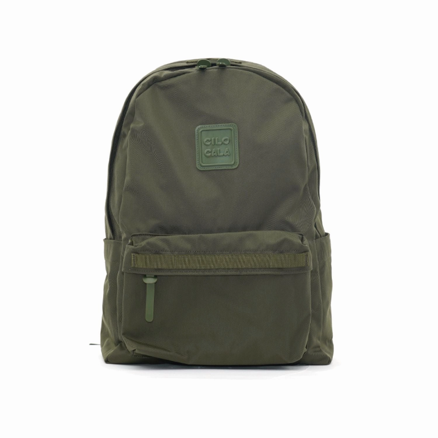 Cilocala Match Logo Backpack Large Price Slash Today Special Offer Inside