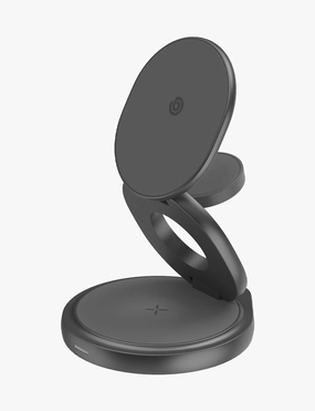 MustHave Deals Gomag Gyre