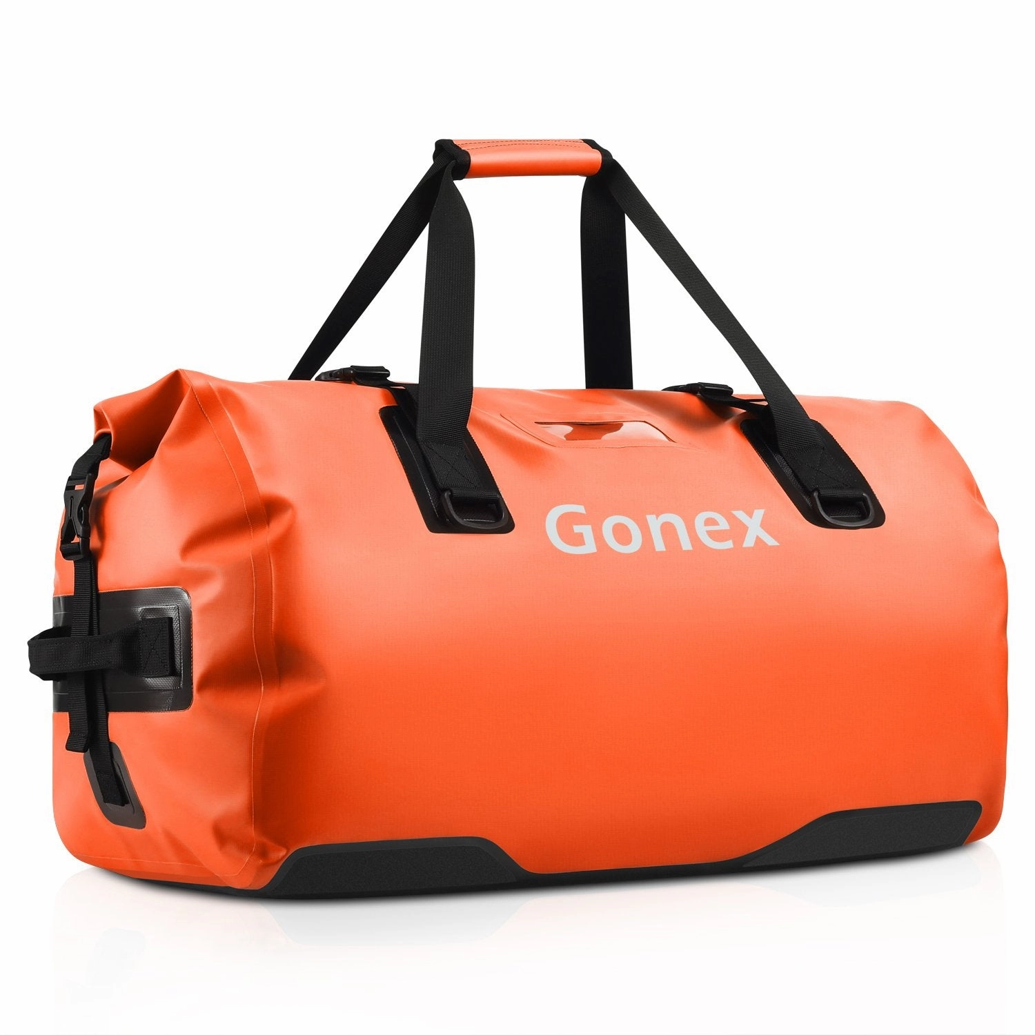 Gonex 40L Waterproof Dry Duffle Bag Daily Special Offer