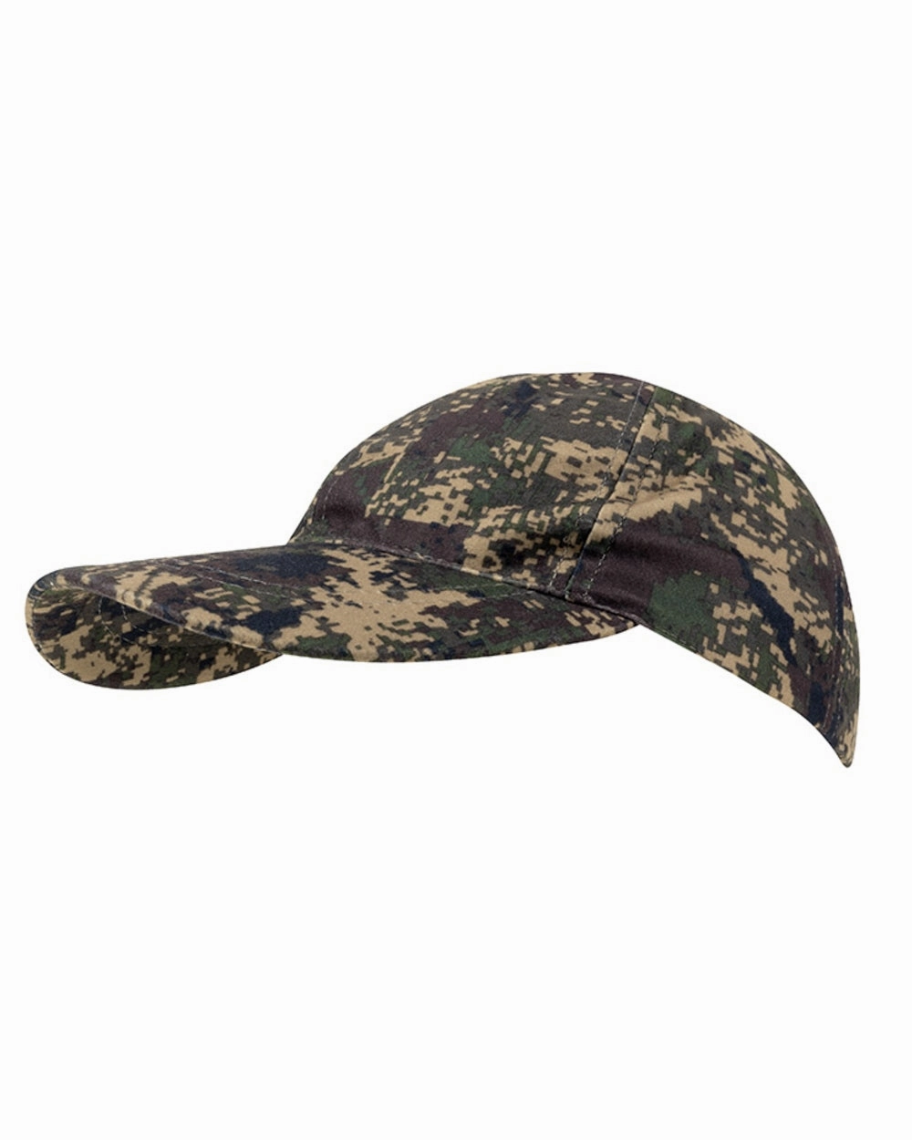 Clearance Event Jack Pyke Stealth Baseball Hat