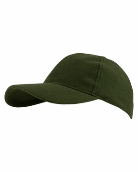 Big Hot Sale Grab Your Savings Jack Pyke Stealth Baseball Hat