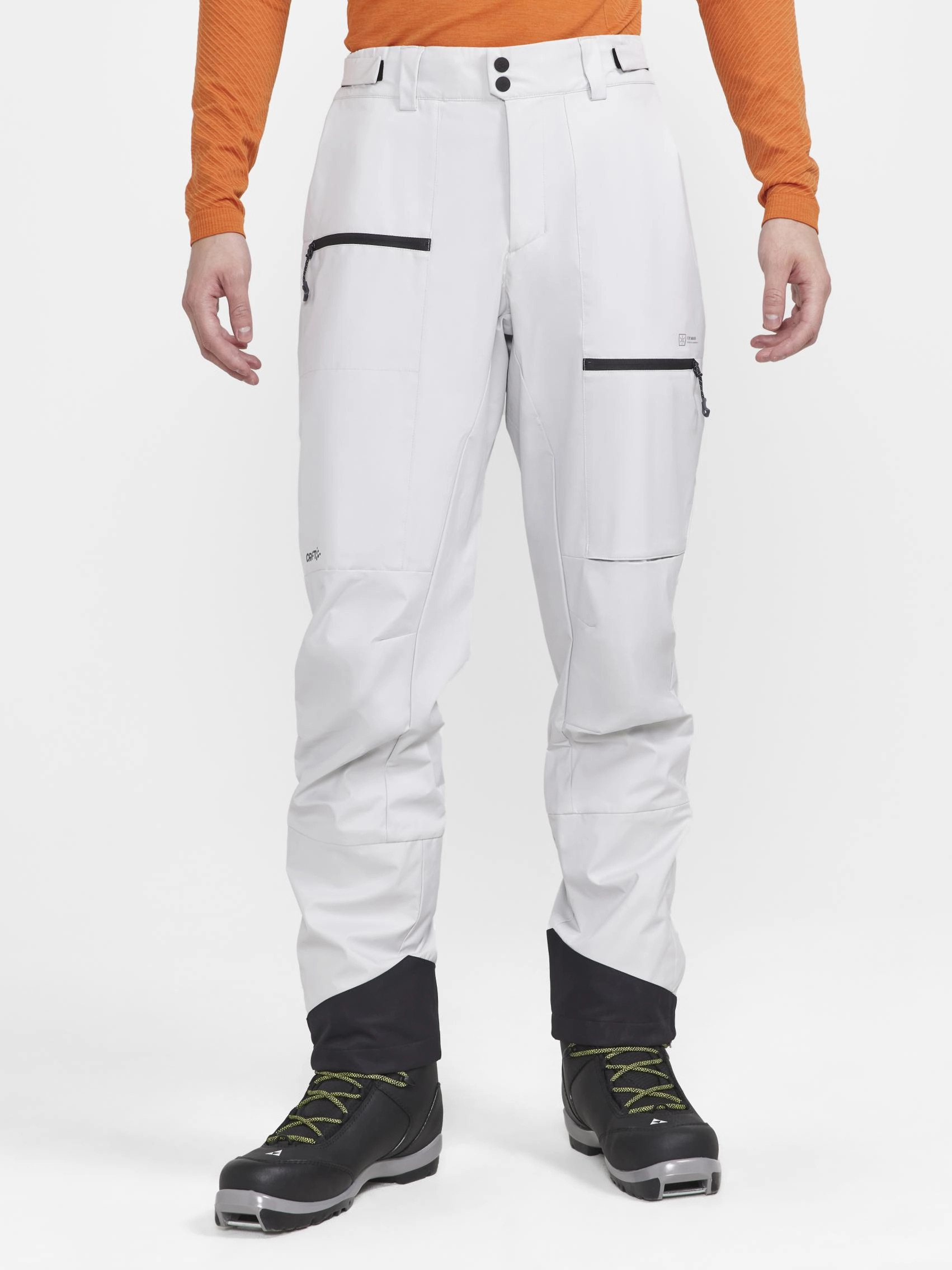 Perfect Gift Offer Todays Special Savings Men'S Adv Backcountry Pants