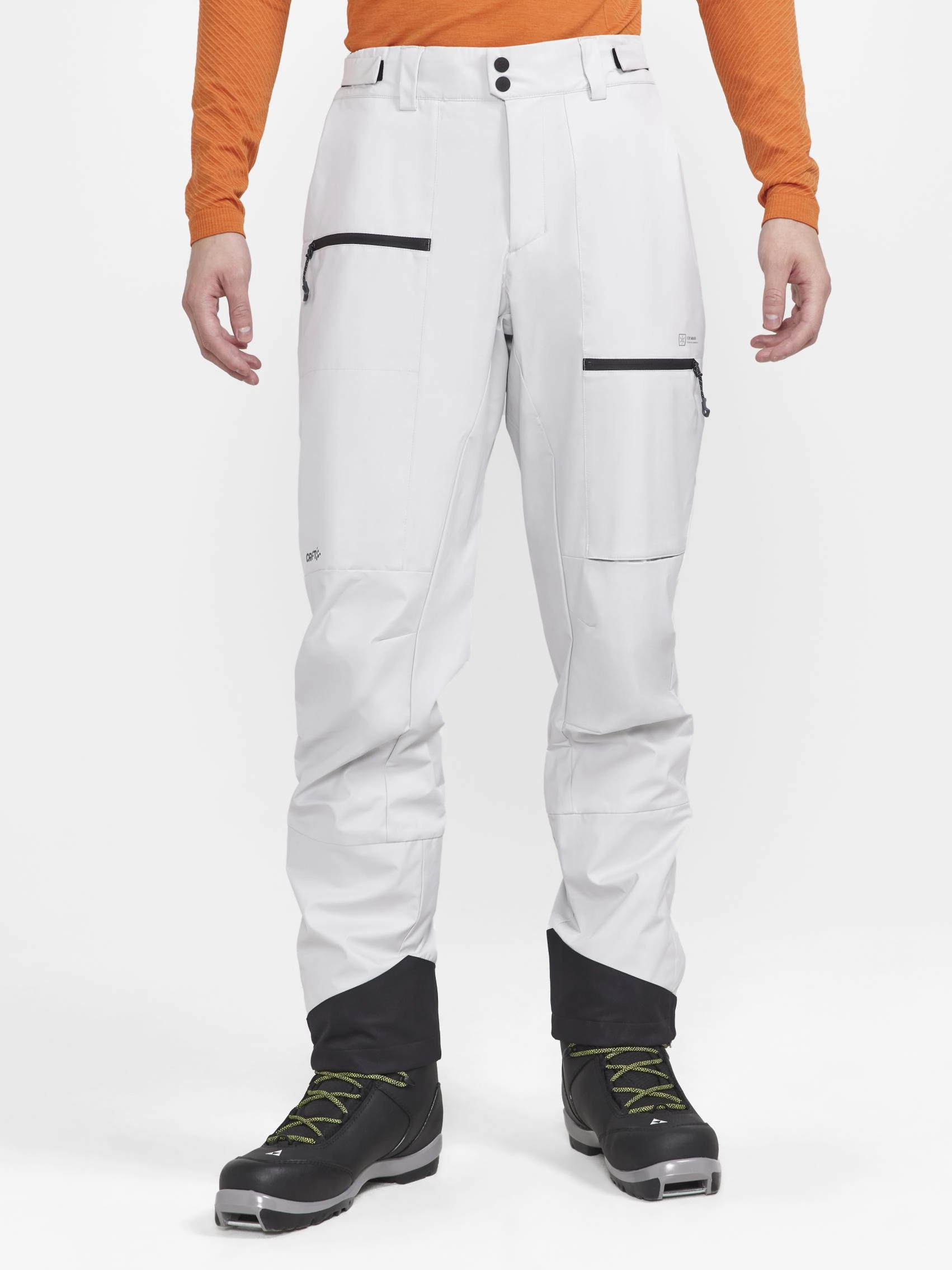 Best Seller Discount Men'S Adv Backcountry Pants