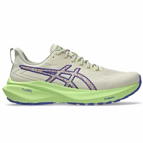 Dont Miss These Savings Exclusive Online Discount Men'S Asics Gt-2000 13 Tr