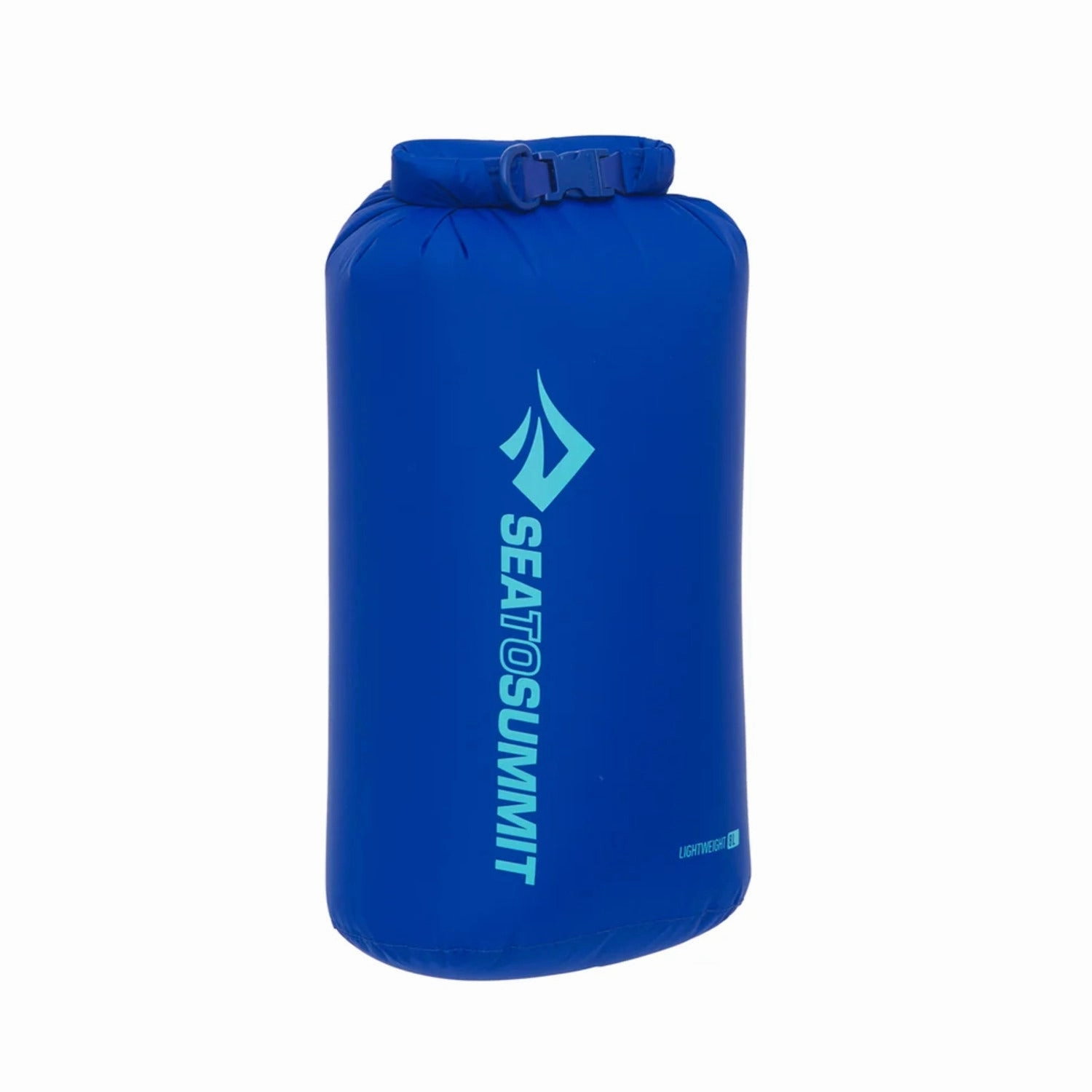 Sea To Summit Lightweight Dry Bag 8L Grab the Deal Now