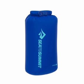Sea To Summit Lightweight Dry Bag 8L Grab the Deal Now